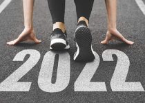 HOW TO START 2022 ON THE RIGHT FOOT AS A BUSINESS