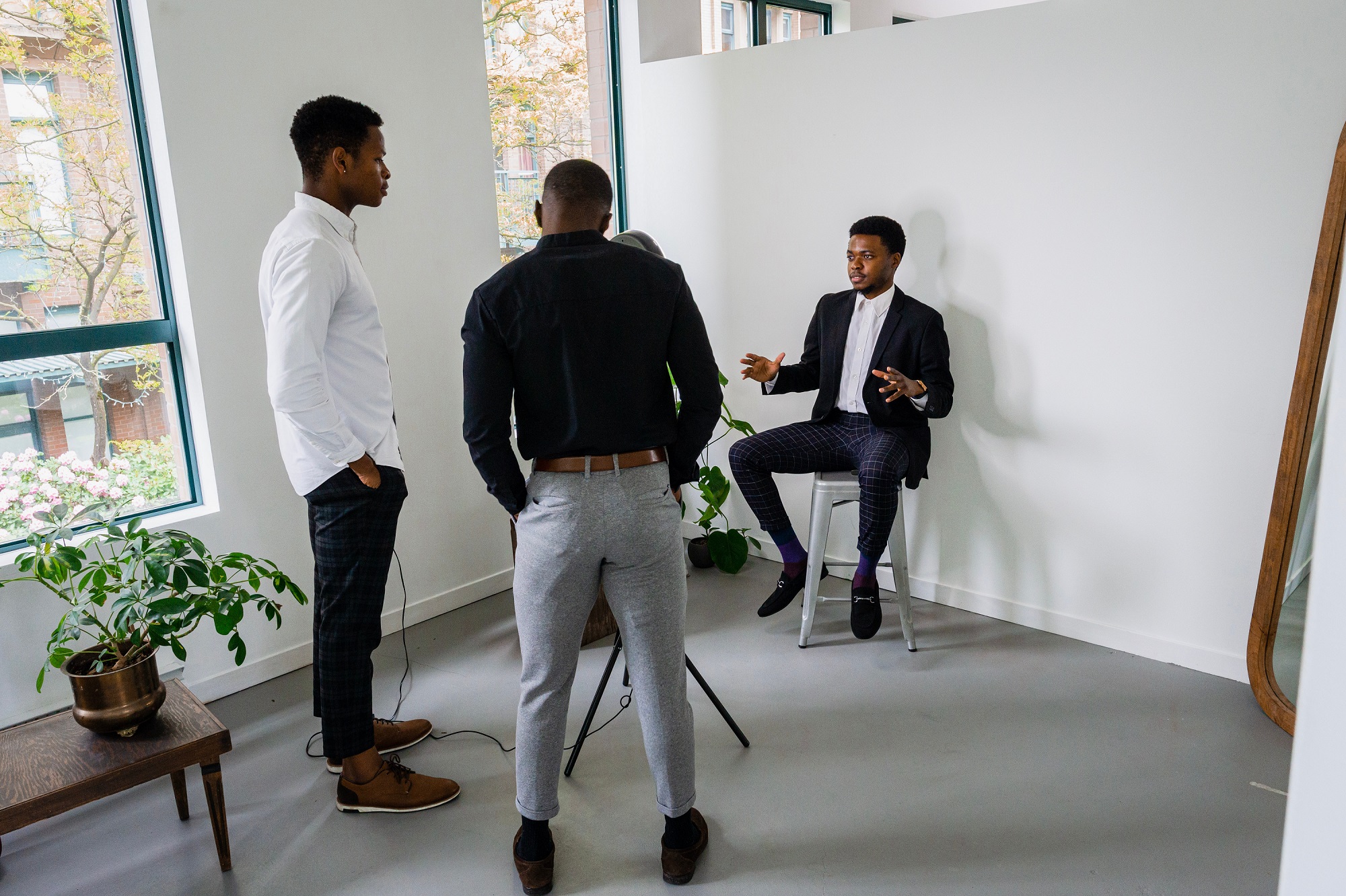 20-powerful-words-to-use-that-will-attract-buyers-to-you-immediately