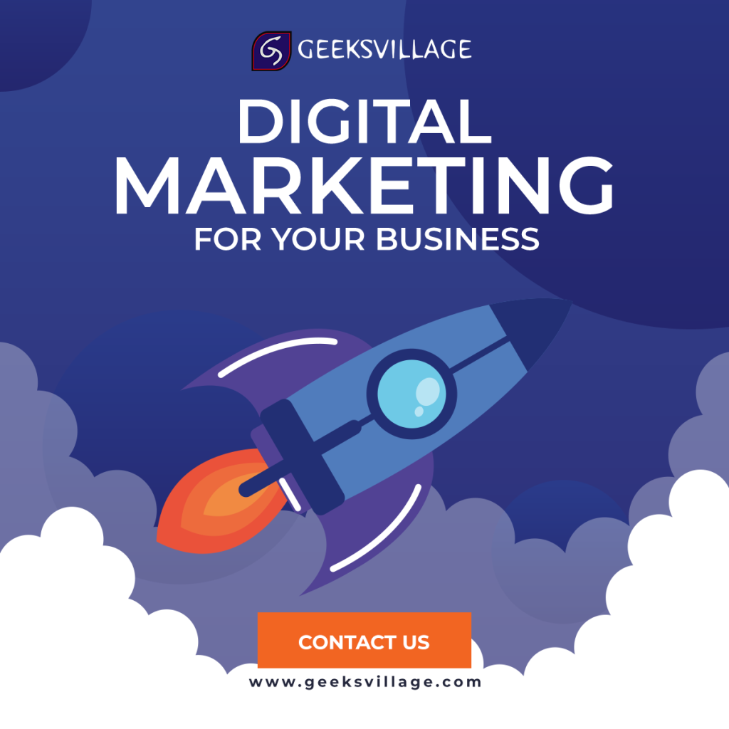 Marketing Strategies For Non-Profit Organizations