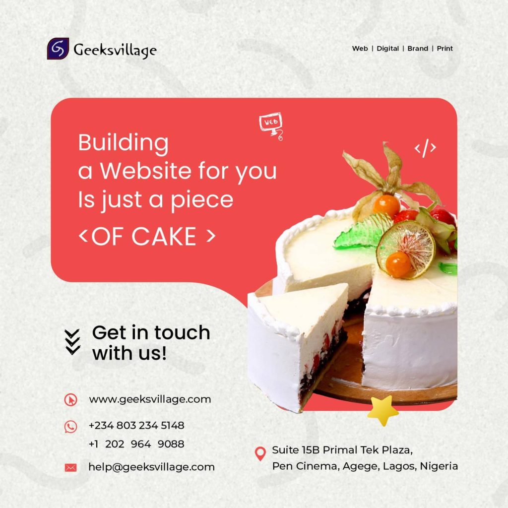 Why Cheap Website Design Can Cost Your Business