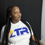 Somtochukwu Nwakanma