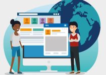 The Complete Guide to Website Design for Nigerian Businesses
