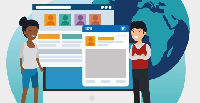 The Complete Guide to Website Design for Nigerian Businesses