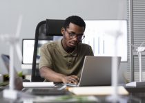 Why Cheap Website Design Can Cost Your Business