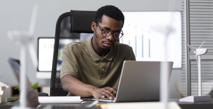 Why Cheap Website Design Can Cost Your Business