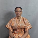 judith Ofeimun